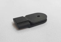 EPDM-Silicone Rubberdichtingsringen voor de Isolatie van de Draadverbinding in Elektronische Bijlage