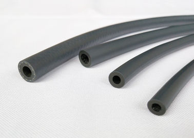 Rubber de Brandstofslang van de nitrilbuis