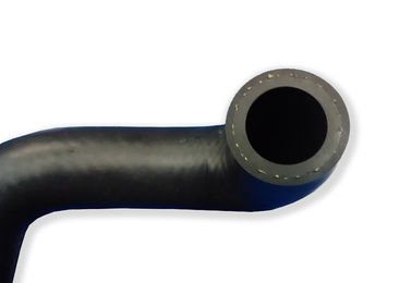 Rubber de Brandstofslang van de nitrilbuis