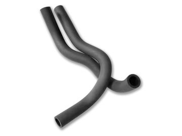 Rubber de Brandstofslang van de nitrilbuis