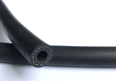 Rubber de Brandstofslang van FKM