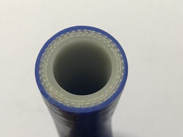 De waterstof Aangedreven Slang van Voertuigfuel cell
