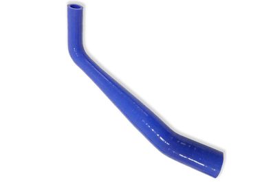 0.2mpa de Slang van het siliconereductiemiddel