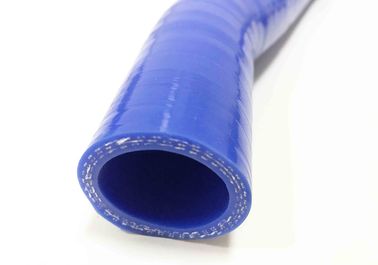 0.2mpa de Slang van het siliconereductiemiddel
